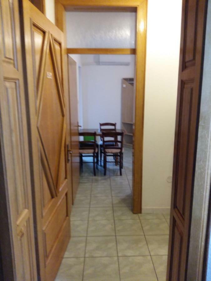 Apartments Villa Cherry Novalja Dış mekan fotoğraf